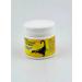 No Complaints health Cream Balm Skorpionics anesthetic for muscles and joints - Buy Online on GoSupps.com