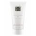 RITUALS Body Cream The Rital of Sakura 100 ml