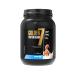 maxler Protein multicomponent Golden 7 Protein 907 Caramel