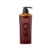 Daeng Gi Meo Ri Professional shampoo and hair balm - Buy Online on GoSupps.com