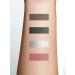 Penka Pencil for makeup 4 in 1 #01 - Buy Online on GoSupps.com