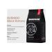 Bushido Coffee in grains Black Katana 1kg. Netherlands - Buy Online on GoSupps.com