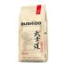 Bushido Coffee in Sensei grains 1 kg. Netherlands