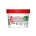 Garnier Body gel Body Superfood 48h watermelon 380 ml - Buy Online on GoSupps.com