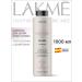 Lakme Micellar Sulfurial Suffle to dry scalp
