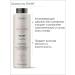 Lakme Micellar Sulfurial Suffle to dry scalp - Buy Online on GoSupps.com