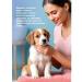 JERMINAL PETS CARE Clorhexidine dog shampoo 500ml - Buy Online on GoSupps.com