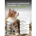 Zoocedr Natural vitamins for catfood cats - Buy Online on GoSupps.com