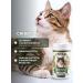 Zoocedr Natural vitamins for catfood cats - Buy Online on GoSupps.com