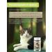 Zoocedr Natural vitamins for catfood cats - Buy Online on GoSupps.com