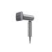 Dreame Feng Pocket High-Speed Hair Dryer Space Gray AHD51 - Buy Online on GoSupps.com