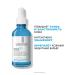 LA Roche-Posay Hyalu b5 Anti -aging serum for wrinkles 50 ml - Buy Online on GoSupps.com