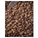 COFFEANA Coffee Peru Villa Rick in grains 500 g - Buy Online on GoSupps.com