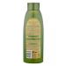 BIELITA Soft unpleasant shampoo with phytochetin 500ml - Buy Online on GoSupps.com
