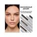 Belarusian cosmetics Eyebrow pencil powder Brow wow tone 03 - Buy Online on GoSupps.com