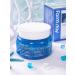 Farm Stay Moisturizing anti -aging cream with collagen - Buy Online on GoSupps.com