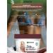 Garnier Body oil BODY BUTTER SUPERFOOD 48H 380 ml - Buy Online on GoSupps.com