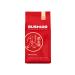 Bushido Ground Coffee Red Katana 227g 2 pcs - Buy Online on GoSupps.com