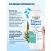 Denta Balance Fluid for irrigator Eucalyptus and rosemary 500 ml - Buy Online on GoSupps.com