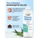 Denta Balance Fluid for irrigator Eucalyptus and rosemary 500 ml - Buy Online on GoSupps.com