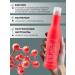Kapous Hair growth shampoo strengthening with biotin 250ml - Buy Online on GoSupps.com
