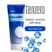 Tenzero Exfoliating gel sling Piling for Korea's Faces