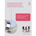 Swiss Image Night Cream Coroning Aligning Leather Tom 50 ml - Buy Online on GoSupps.com
