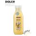 DOLCE MILK Mango and Marakuya shower gel-samuzi 460 ml