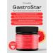 PreventEra Gastrostar Microflora Corflora Microflora