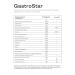 PreventEra Gastrostar Microflora Corflora Microflora - Buy Online on GoSupps.com