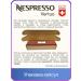 Nespresso Fortado Decaffeinato - Coffee in Vertuo capsules - Buy Online on GoSupps.com