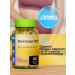 D'umor Chitosan for weight loss for women - Buy Online on GoSupps.com