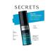O DYN SECRETS set Ultra-moisturizing shampoo balm filler - Buy Online on GoSupps.com