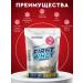Be First Protein serum FIRST WHEY strawberries 25 servings - Buy Online on GoSupps.com