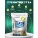 Be First Protein serum FIRST WHEY Pistachi 25 servings - Buy Online on GoSupps.com