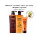 Daeng Gi Meo Ri Set shampoo + mask + hair balm