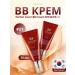 Tonal BB Korean Missha Cream Tone 21