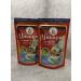 RUSSIAN CHICORY Tsikoria with stevia soluble 2 pcs *200 g