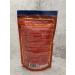 RUSSIAN CHICORY Tsikoria with stevia soluble 2 pcs *200 g - Buy Online on GoSupps.com