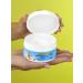 Sowelu Universal cream for children Baby Cream 200 ml - Buy Online on GoSupps.com