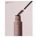 Clio Browncara 04 Ash Gray-standing eyebrow mascara - Buy Online on GoSupps.com