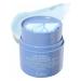 Dr Althea Poresh Grinding Cleansing Balm Balm-Blaze - Buy Online on GoSupps.com