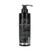 WELCOS Shampoo "Around Me" Black with staining effect - Buy Online on GoSupps.com