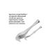 Rolf Club 3D R423 Remote (twist) ticks - Buy Online on GoSupps.com