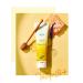 Atomy Atomi toothpaste set with propolis 50g 4pcs - Buy Online on GoSupps.com