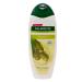 PALMOLIVE Women's hair shampoo 450 ml olive - Buy Online on GoSupps.com
