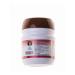The Arya Vaidya Pharmacy RAMBAPALA RASAAYAN 200 g - Rambhaphala Rasayanam 200g - Buy Online on GoSupps.com