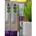 VT Cosmetics Cream around the eyes of Reedle Shot Lifting Eye Cream - Buy Online on GoSupps.com