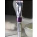 VT Cosmetics Cream around the eyes of Reedle Shot Lifting Eye Cream - Buy Online on GoSupps.com