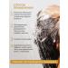 ArMali set of shampoo and hair mask scarlet faith - Buy Online on GoSupps.com